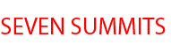 Seven Summits